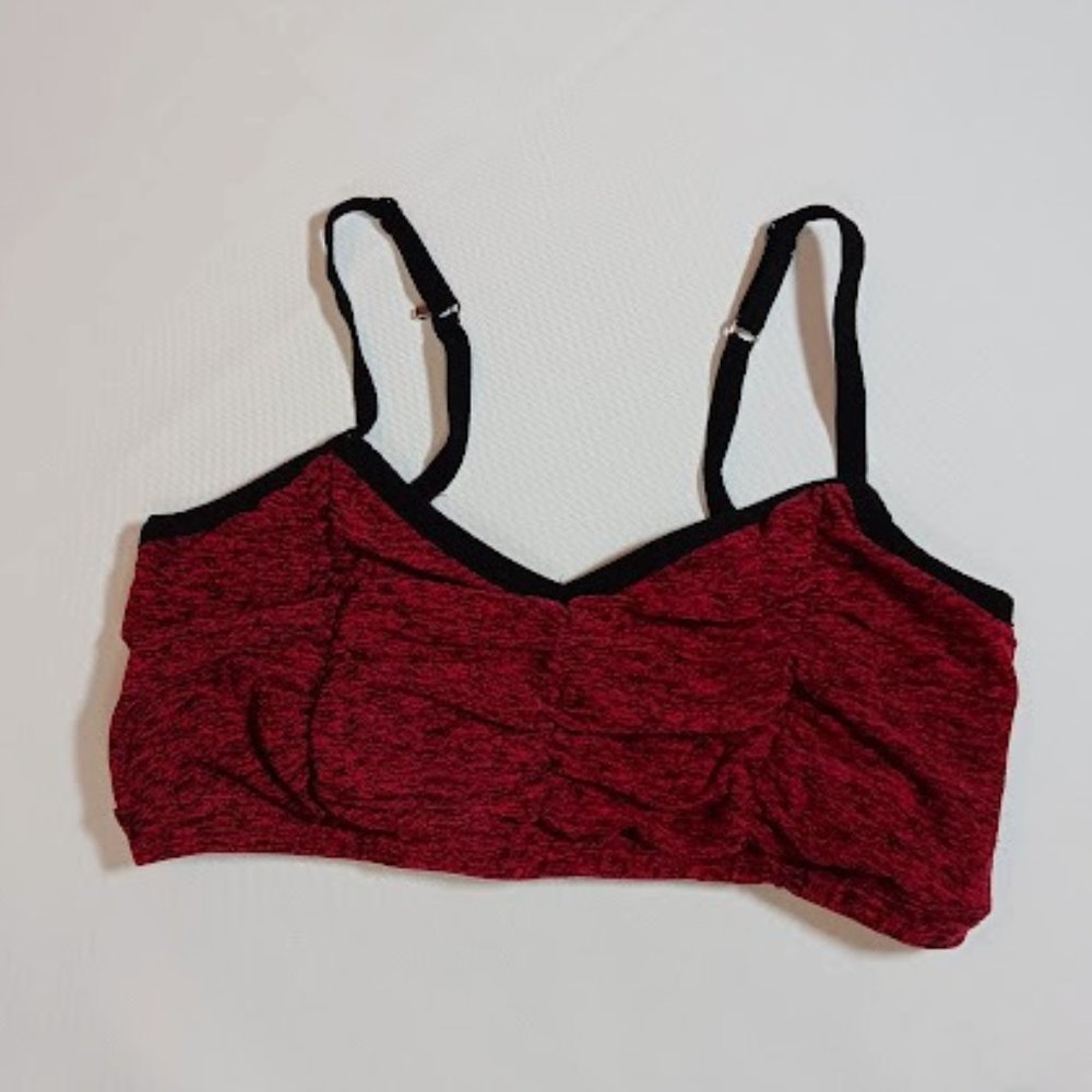 Beyond Yoga Sports Bra M